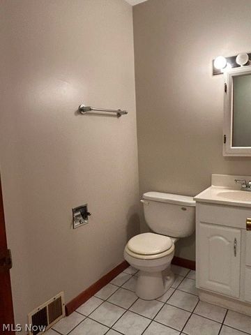 433 Fairgrounds Road, Painesville Twp, OH 44077