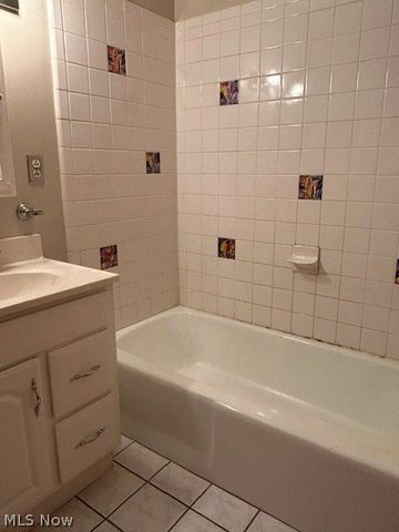 433 Fairgrounds Road, Painesville Twp, OH 44077