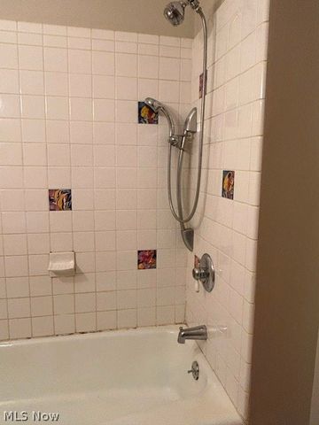 433 Fairgrounds Road, Painesville Twp, OH 44077