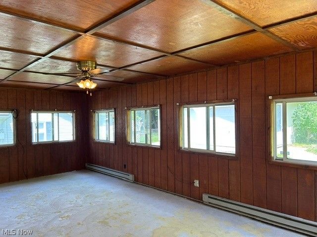 433 Fairgrounds Road, Painesville Twp, OH 44077