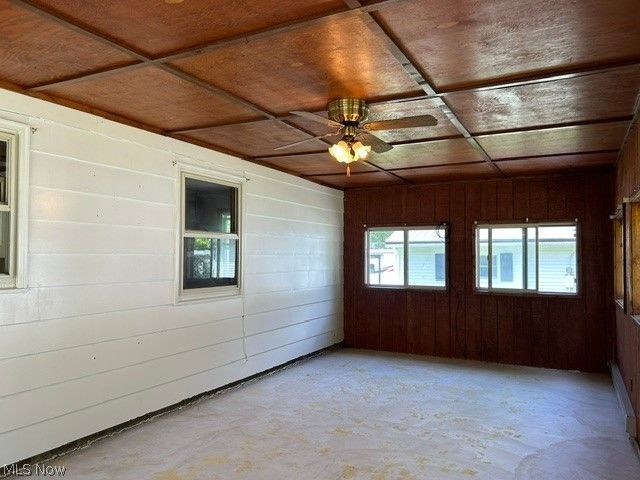 433 Fairgrounds Road, Painesville Twp, OH 44077