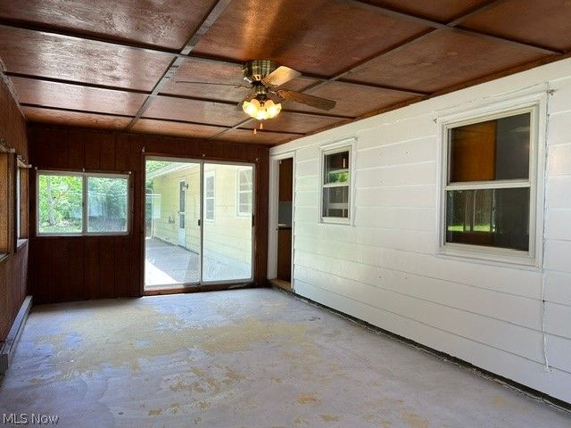 433 Fairgrounds Road, Painesville Twp, OH 44077