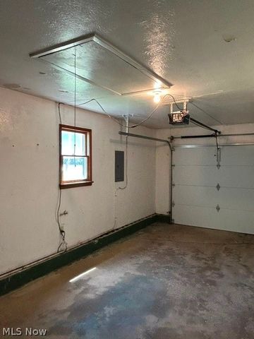 433 Fairgrounds Road, Painesville Twp, OH 44077