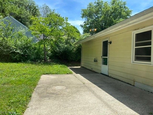 433 Fairgrounds Road, Painesville Twp, OH 44077