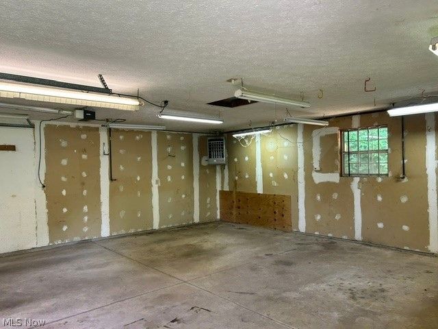 433 Fairgrounds Road, Painesville Twp, OH 44077