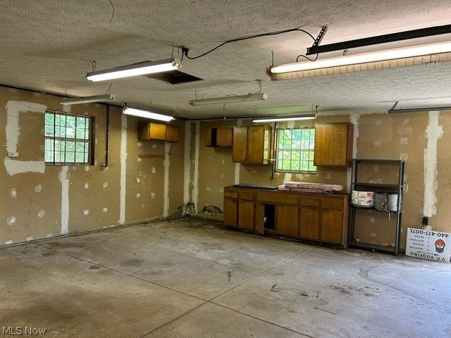 433 Fairgrounds Road, Painesville Twp, OH 44077