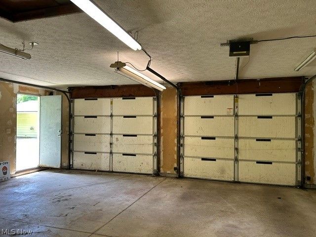433 Fairgrounds Road, Painesville Twp, OH 44077