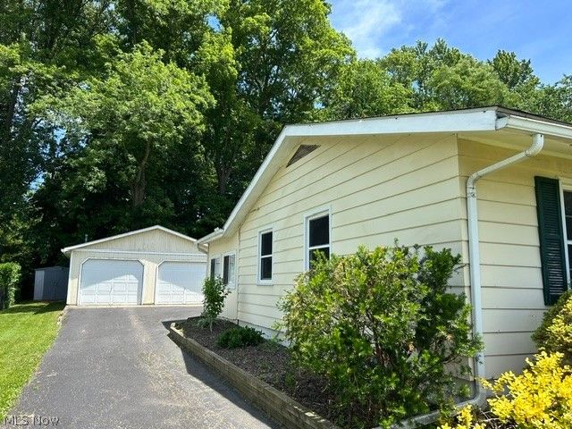 433 Fairgrounds Road, Painesville Twp, OH 44077