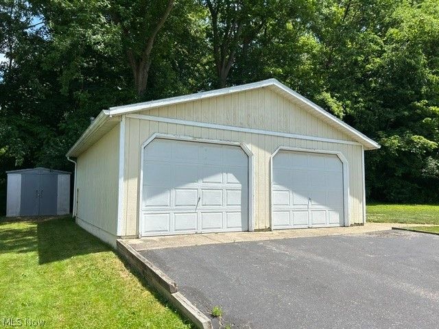 433 Fairgrounds Road, Painesville Twp, OH 44077