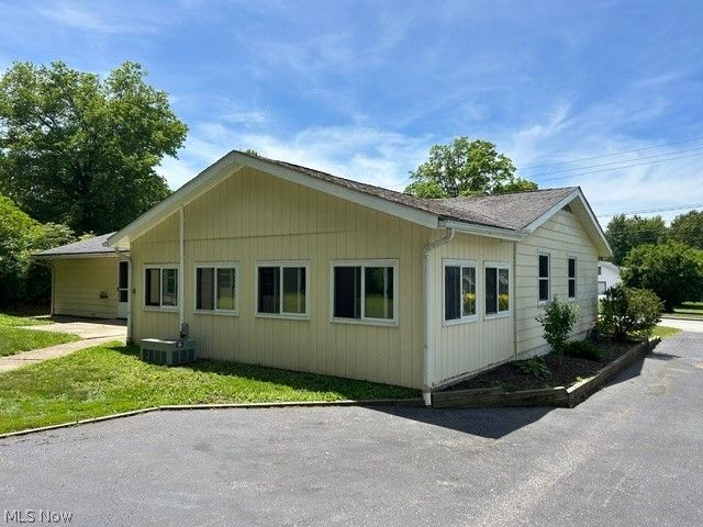 433 Fairgrounds Road, Painesville Twp, OH 44077