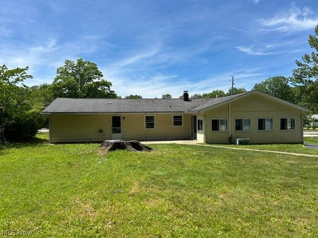 433 Fairgrounds Road, Painesville Twp, OH 44077