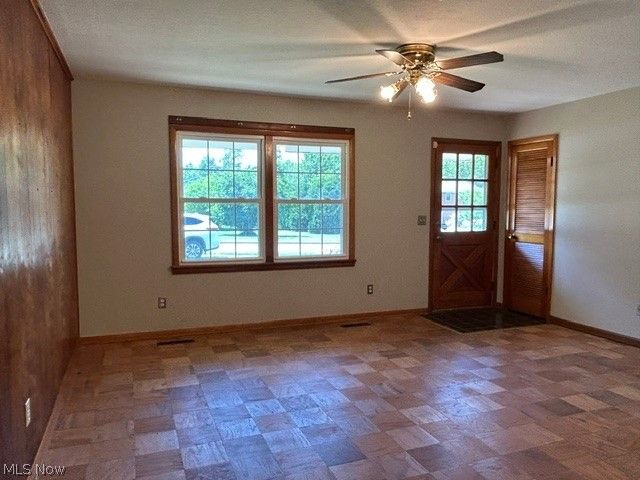 433 Fairgrounds Road, Painesville Twp, OH 44077