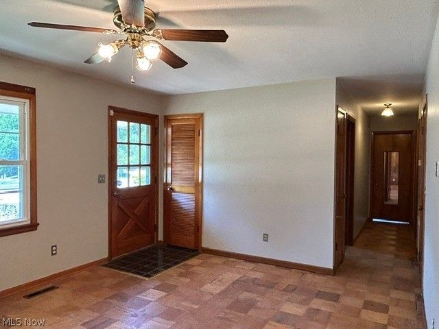 433 Fairgrounds Road, Painesville Twp, OH 44077