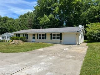 433 Fairgrounds Road, Painesville Twp, OH 44077