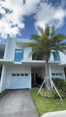 2526 Pierce Street 4, Hollywood, FL 33020