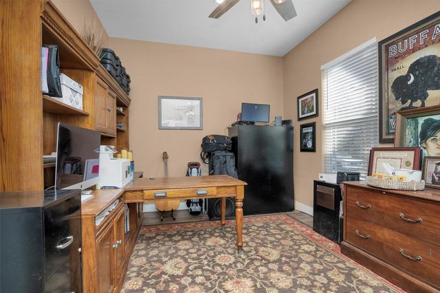 12225 High Fire Road, Montgomery, TX 77356