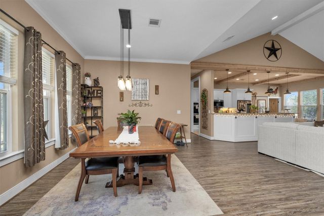 12225 High Fire Road, Montgomery, TX 77356