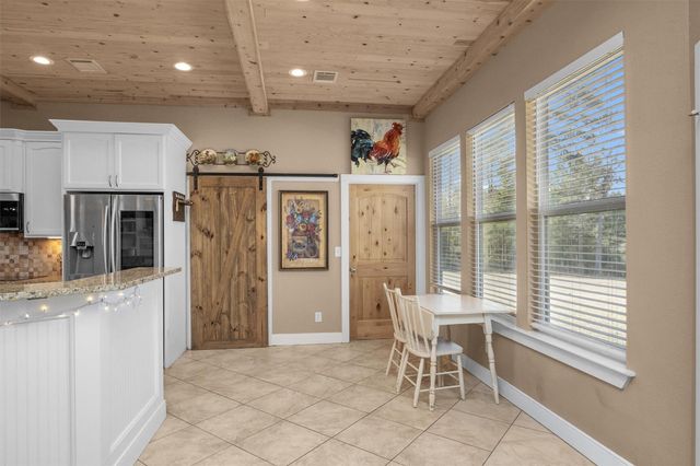 12225 High Fire Road, Montgomery, TX 77356