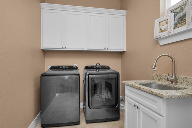 12225 High Fire Road, Montgomery, TX 77356