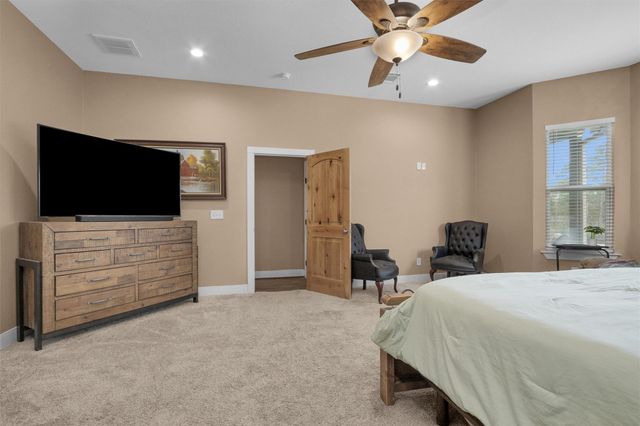 12225 High Fire Road, Montgomery, TX 77356