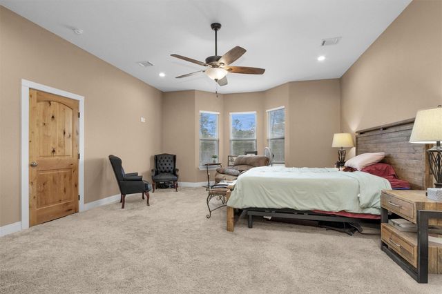 12225 High Fire Road, Montgomery, TX 77356