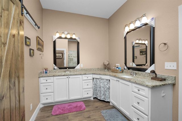 12225 High Fire Road, Montgomery, TX 77356