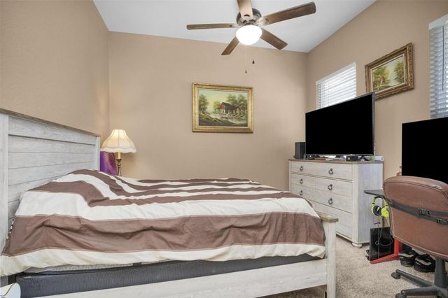 12225 High Fire Road, Montgomery, TX 77356