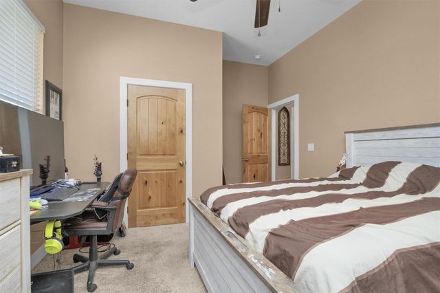 12225 High Fire Road, Montgomery, TX 77356