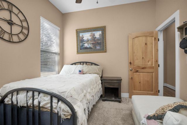 12225 High Fire Road, Montgomery, TX 77356