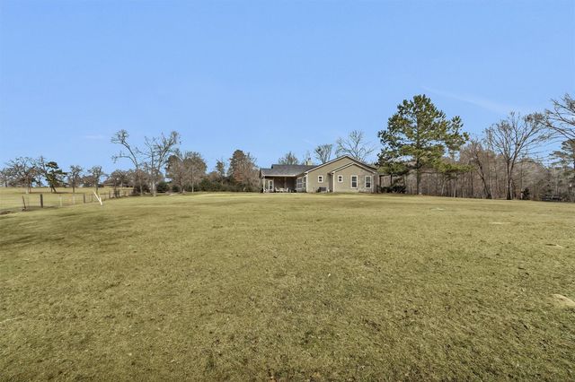 12225 High Fire Road, Montgomery, TX 77356