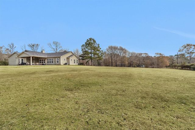 12225 High Fire Road, Montgomery, TX 77356