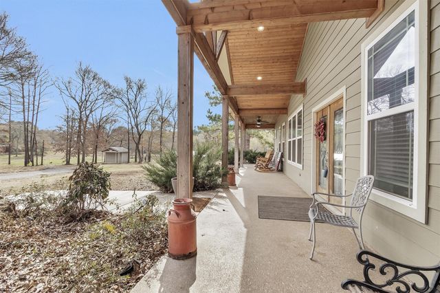 12225 High Fire Road, Montgomery, TX 77356