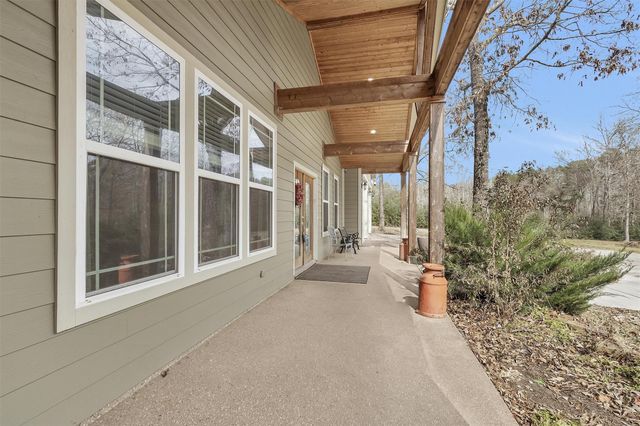 12225 High Fire Road, Montgomery, TX 77356