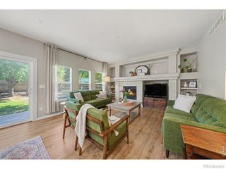 1345 Forrestal Drive, Fort Collins, CO 80526
