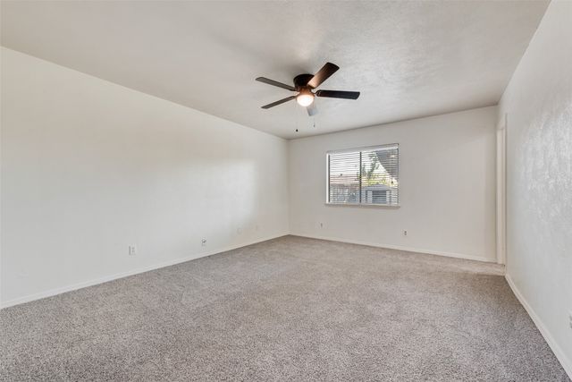 515 Forestwood Drive, Forney, TX 75126