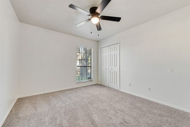 515 Forestwood Drive, Forney, TX 75126