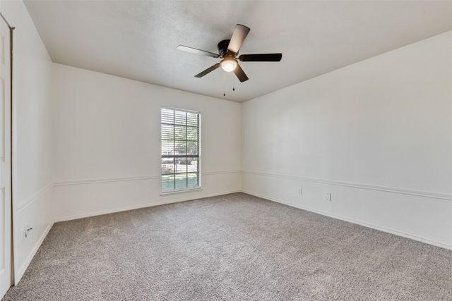 515 Forestwood Drive, Forney, TX 75126