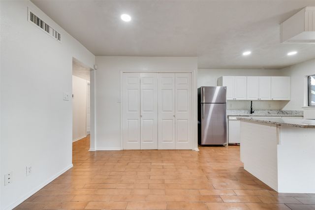 515 Forestwood Drive, Forney, TX 75126