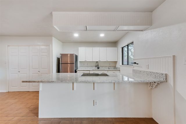 515 Forestwood Drive, Forney, TX 75126