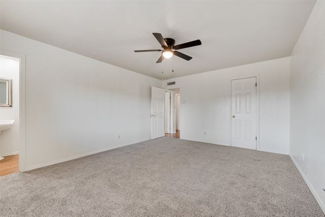 515 Forestwood Drive, Forney, TX 75126