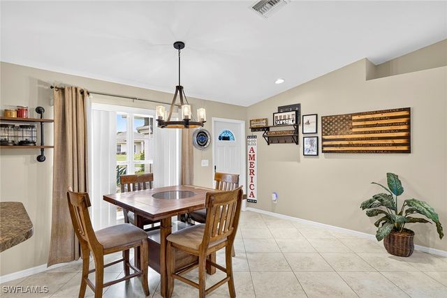 3053 NW 3rd AVE, Cape Coral, FL 33993