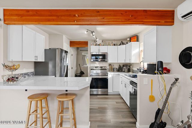 603 Cornell Ave, Yakima, WA 98902