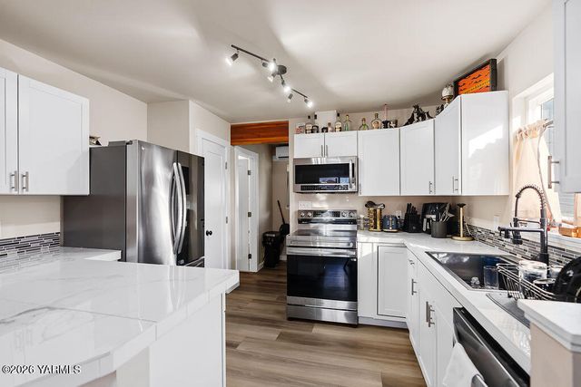 603 Cornell Ave, Yakima, WA 98902