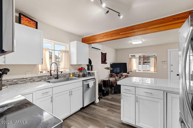 603 Cornell Ave, Yakima, WA 98902