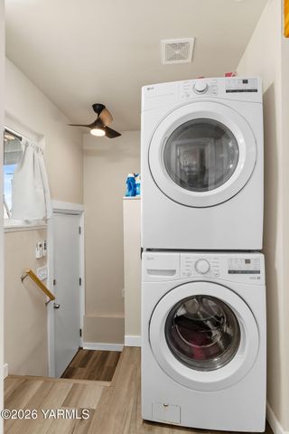 603 Cornell Ave, Yakima, WA 98902