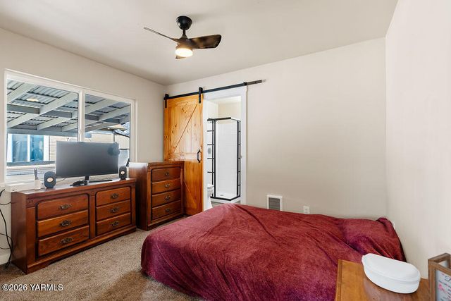 603 Cornell Ave, Yakima, WA 98902