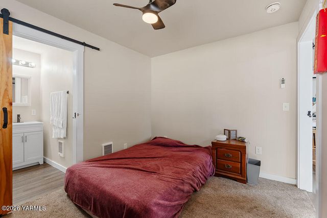 603 Cornell Ave, Yakima, WA 98902