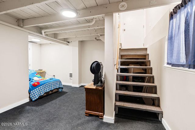 603 Cornell Ave, Yakima, WA 98902