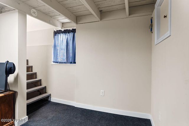 603 Cornell Ave, Yakima, WA 98902