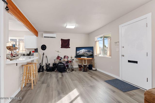 603 Cornell Ave, Yakima, WA 98902